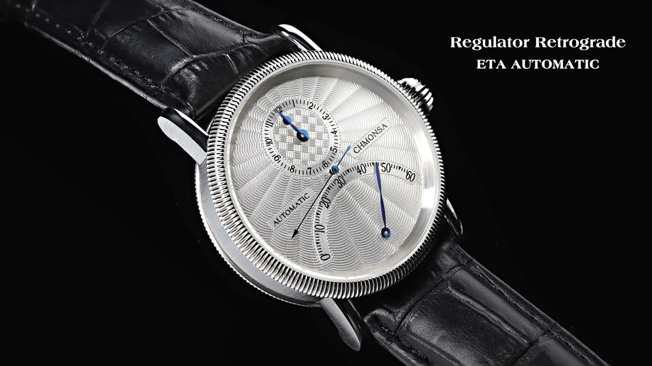 主頁 Chmonsa 主頁 Chmonsa