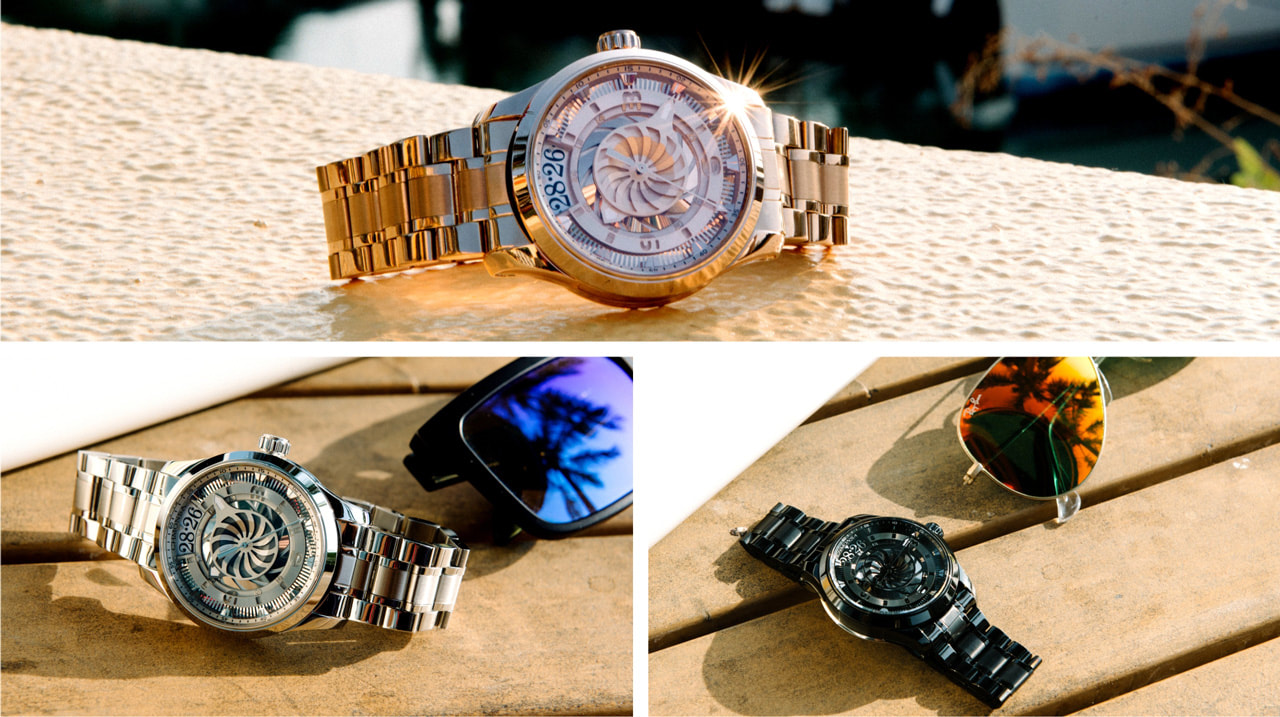 主頁 Chmonsa 主頁 Chmonsa