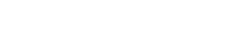 RETROGRADEWATCH